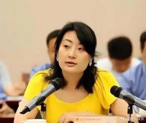 宗继昌律师发声<strong></p>
<p>比特币</strong>，一句话惊呆所有人，宗馥莉本人都没想到