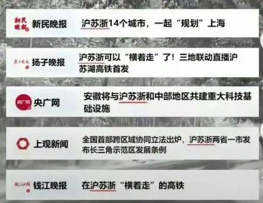 长三角三省市叫“江浙沪”还是“沪苏浙”<strong></p>
<p>比特币</strong>？网友吵翻了