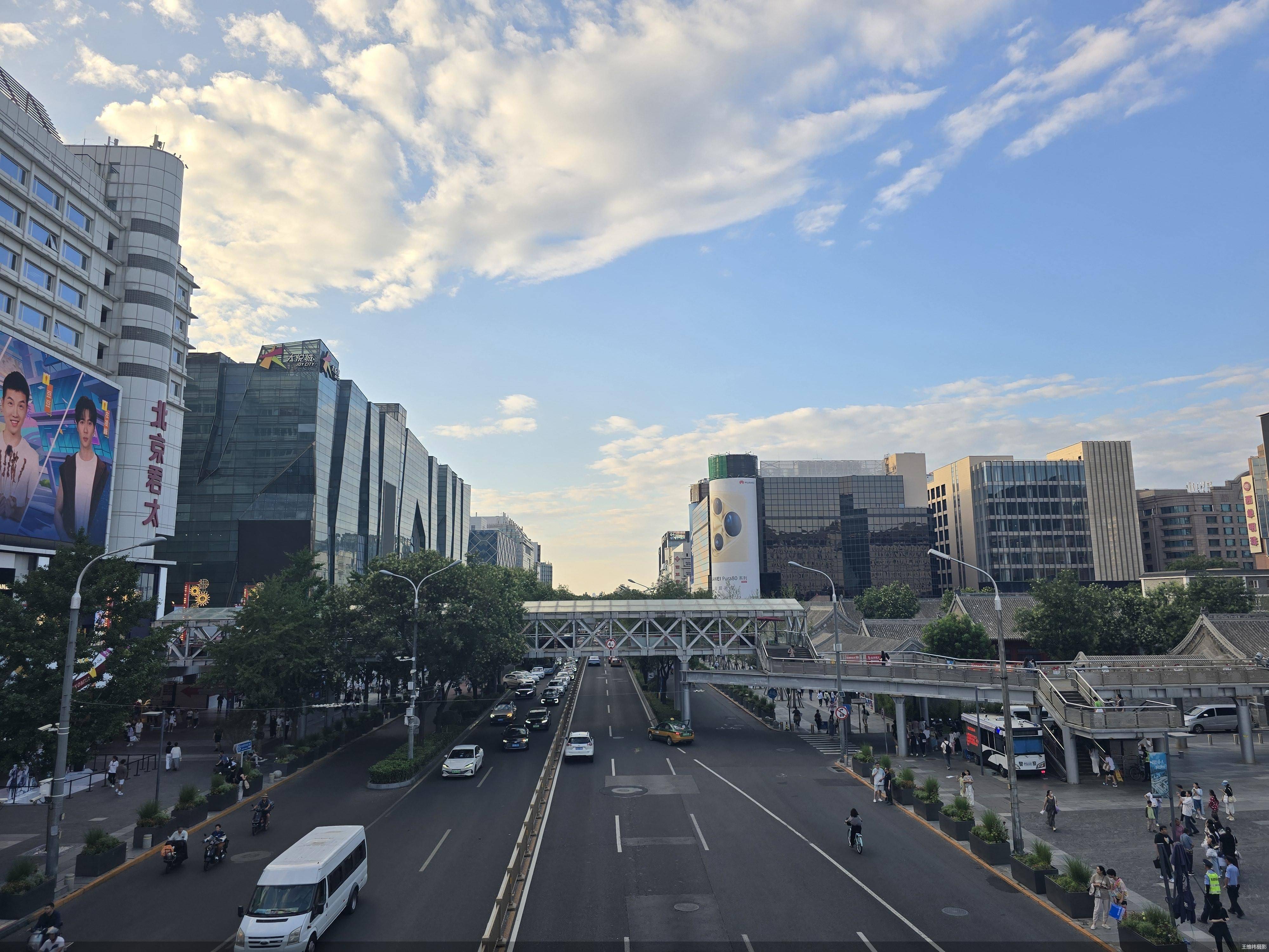 社零总额连续下降<strong></p>
<p>区块链挖矿</strong>，北京消费乏力了？ 专家:商品消费、服务消费综合性指标 更全面反映消费市场变化