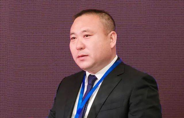 32亿内蒙饮料龙头<strong></p>
<p>区块链挖矿</strong>，售予美国资本大鳄