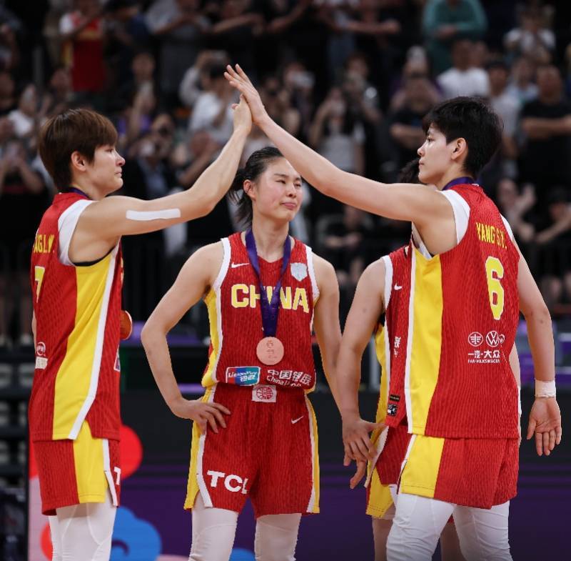 杨舒予谈落泪：和姐姐们最后一次打亚洲杯<strong></p>
<p>币安交易</strong>，人生总要有点挑战