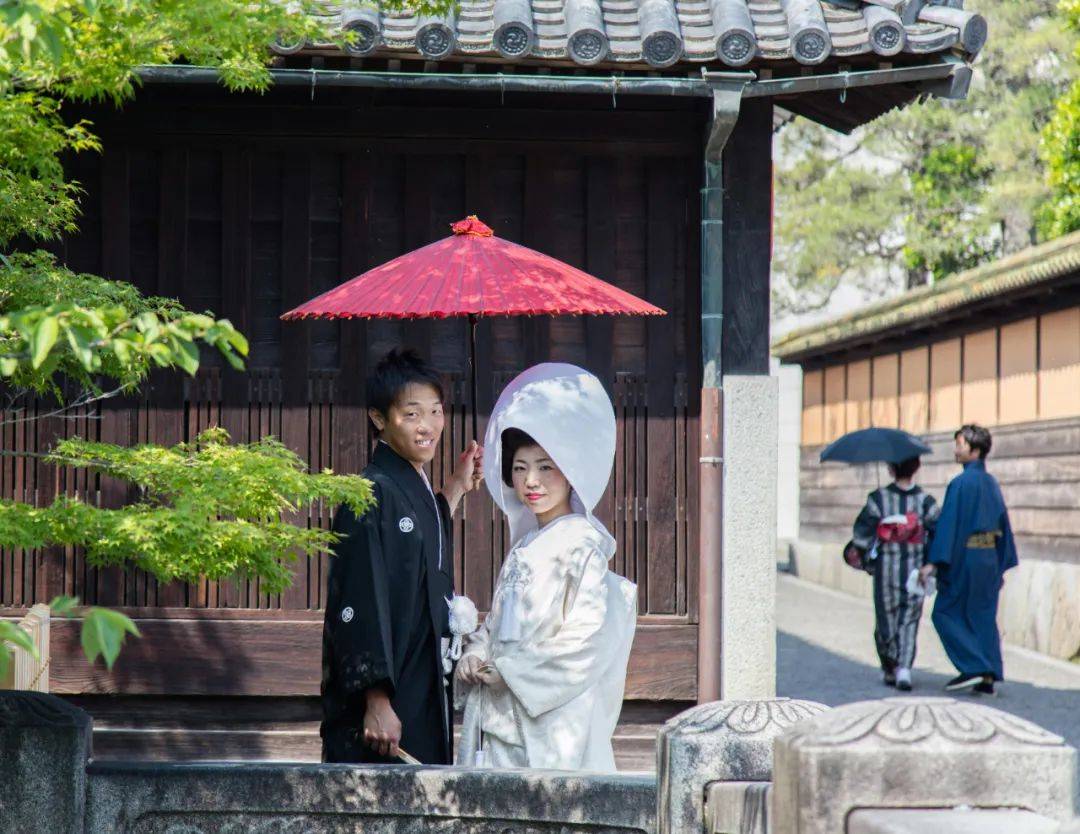 在日本<strong></p>
<p>抹茶交易</strong>，不婚先从普通人开始