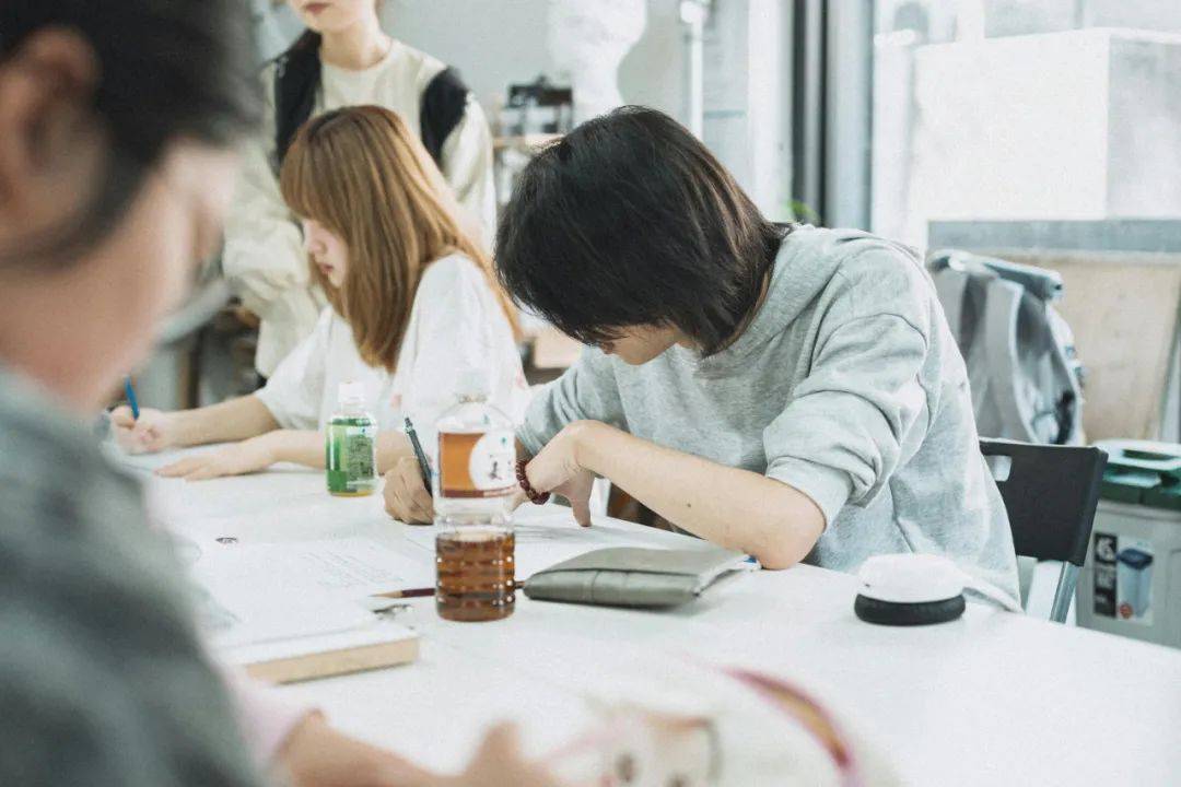 在日本<strong></p>
<p>抹茶交易</strong>，不婚先从普通人开始