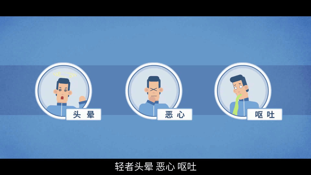 空调房里的一顿炭火烤鱼<strong></p>
<p>BTC交易</strong>，将浙江3名女子送进医院