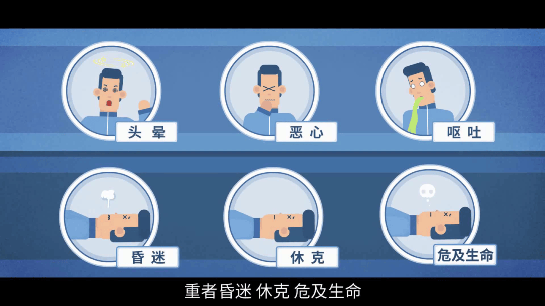 空调房里的一顿炭火烤鱼<strong></p>
<p>BTC交易</strong>，将浙江3名女子送进医院
