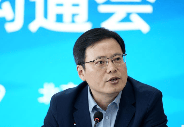 中国足协纪委会原主任王小平、中超公司原董事长刘军<strong></p>
<p>比特币交易</strong>，同日获刑