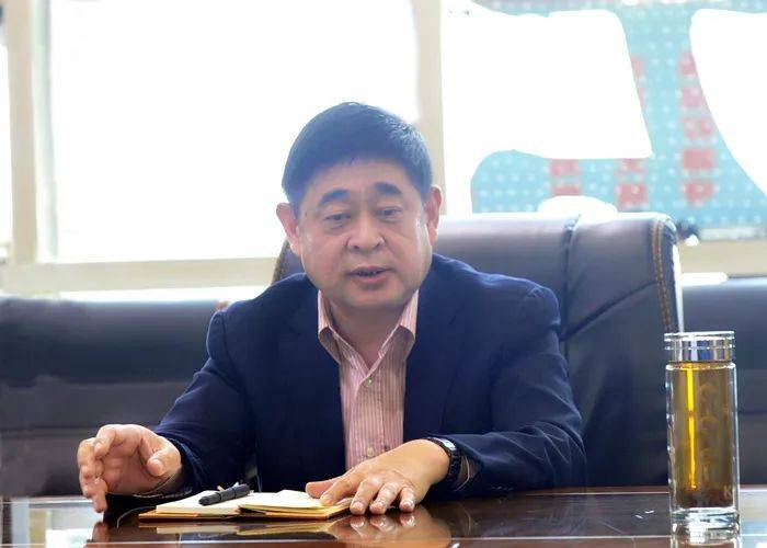 王明胜<strong></p>
<p>比特币交易</strong>，被查！