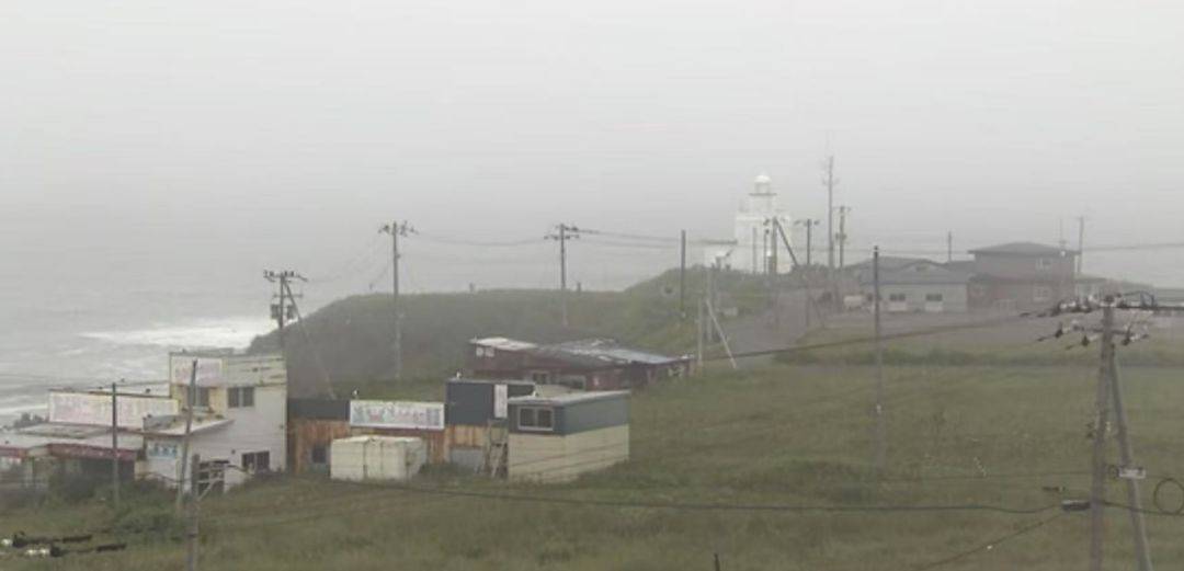 8.7级强震<strong></p>
<p>比特币交易</strong>，海啸已到日本！福岛第一核电站发出避难指示，中领馆紧急提醒