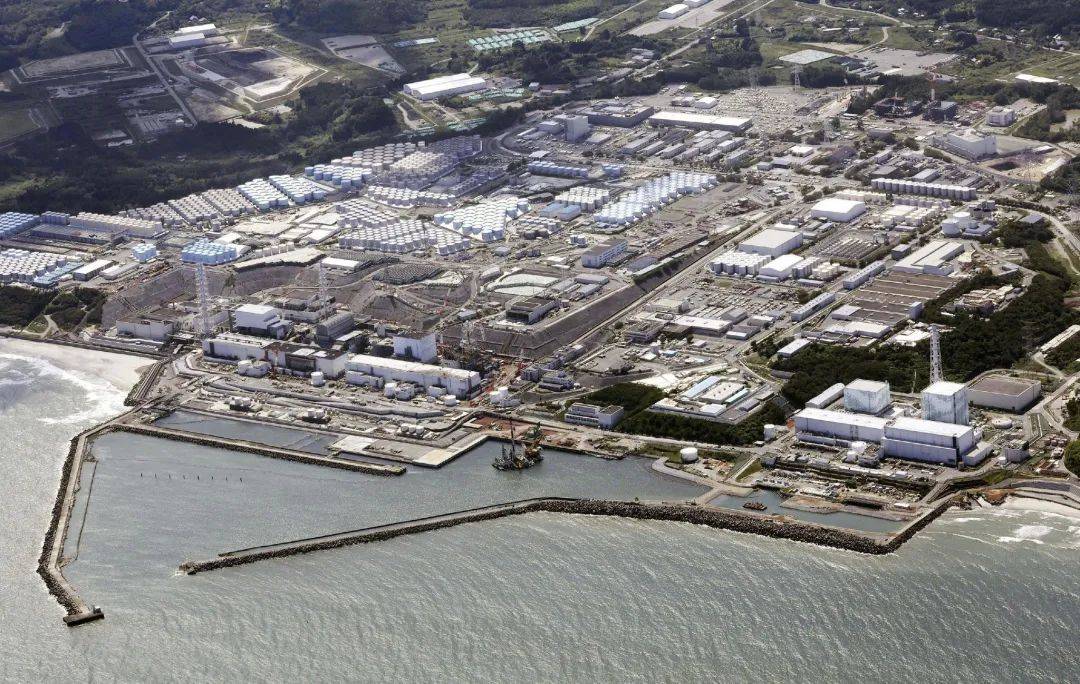 8.7级强震<strong></p>
<p>比特币交易</strong>，海啸已到日本！福岛第一核电站发出避难指示，中领馆紧急提醒