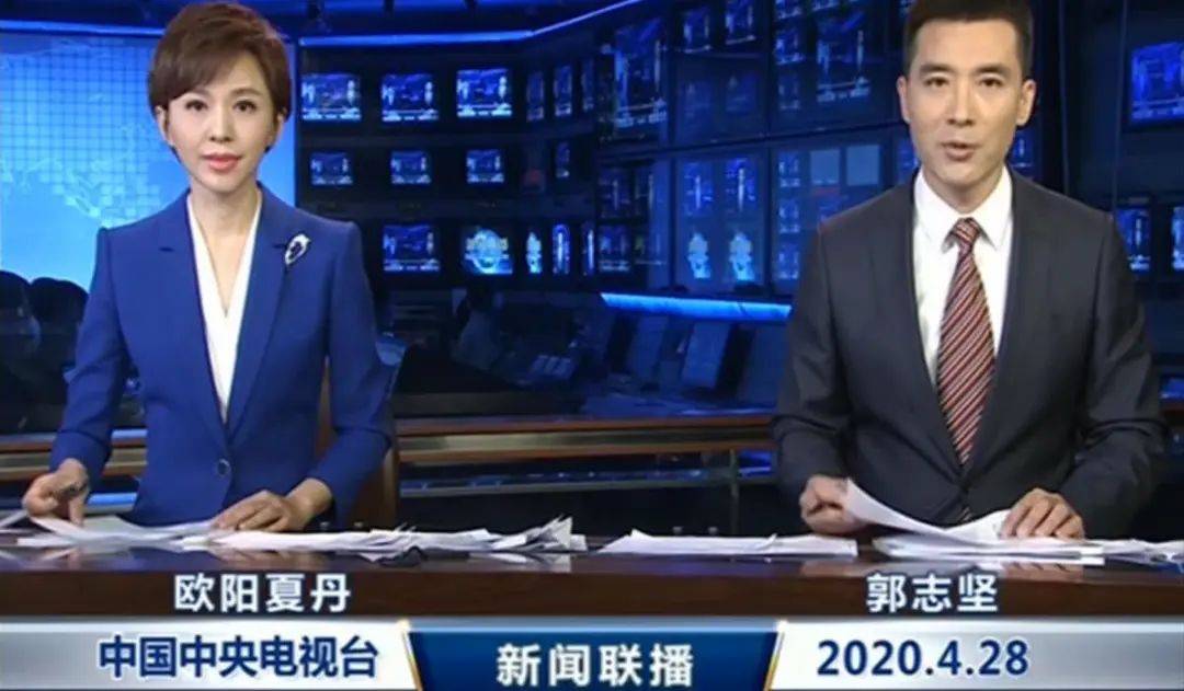 48岁前央视主持人欧阳夏丹回应“老了谁照顾<strong></p>
<p>ETH交易</strong>你”：老了找护理、病痛找陪护