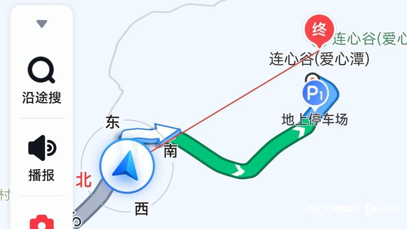 5人被水冲走身亡追踪：警示牌密集难挡意外<strong></p>
<p>USDT交易</strong>，设卡封山禁入