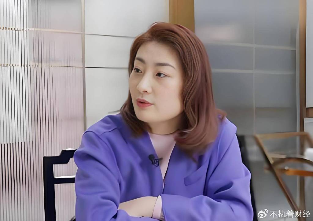 宗庆后声称一天只花几块钱<strong></p>
<p>USDT交易</strong>，实际上满世界买豪宅，海外资产18亿