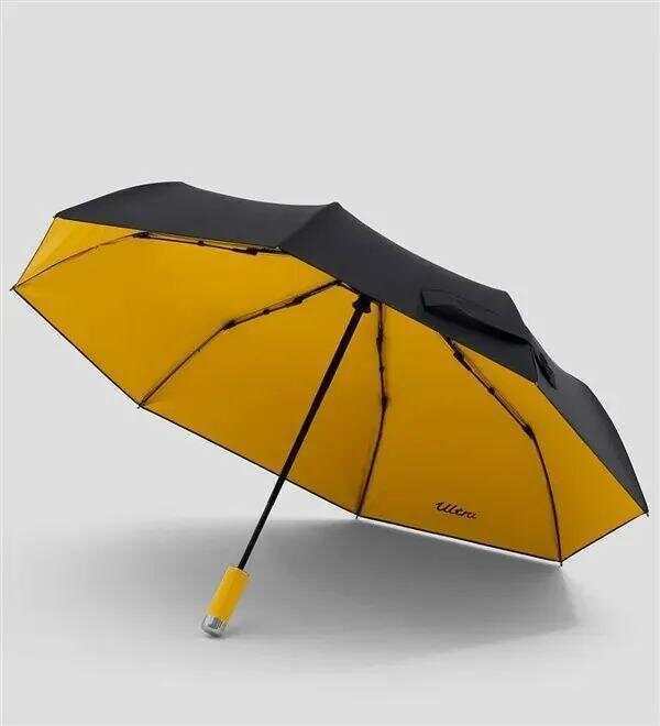 雷军发文：最近雨太多<strong></p>
<p>USDT交易</strong>，我们为小米车主做了把伞，定价169元，今日开售