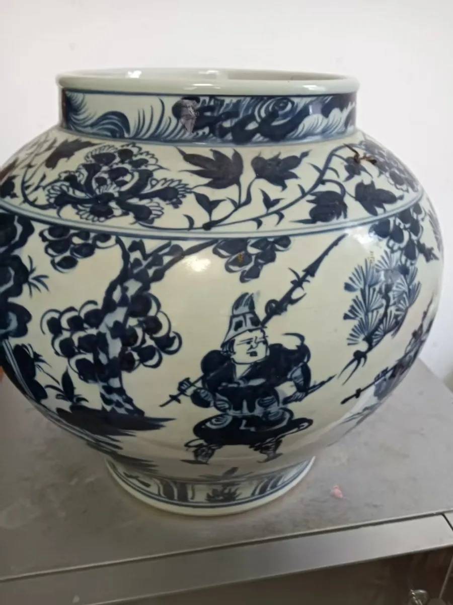 震惊！上海年轻男子和大爷结成“忘年交”<strong></p>
<p>瑞波币交易</strong>，谁料对方竟在背后...200余万积蓄被掏空！