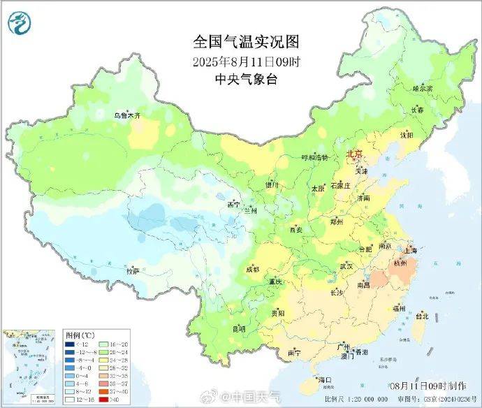 确认了<strong></p>
<p>波卡币交易</strong>，强势抵达昆明！这波很猛，将持续……