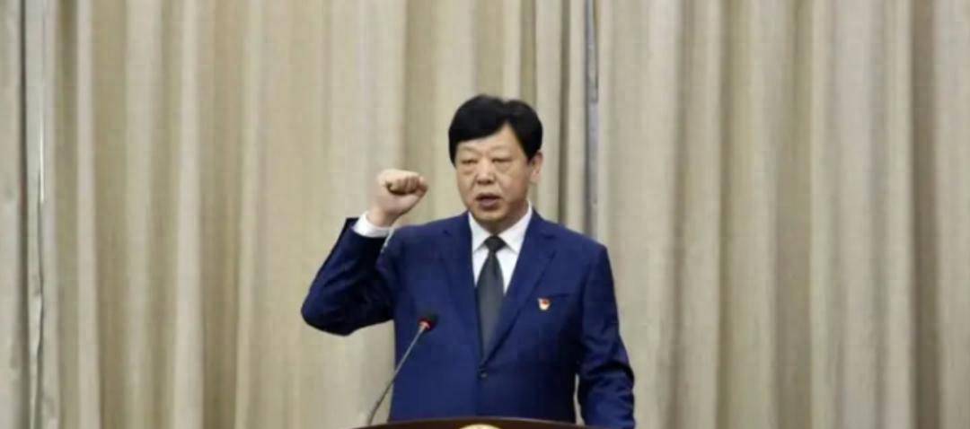 涉嫌严重违纪违法<strong></p>
<p>波卡币交易</strong>，生辉被查