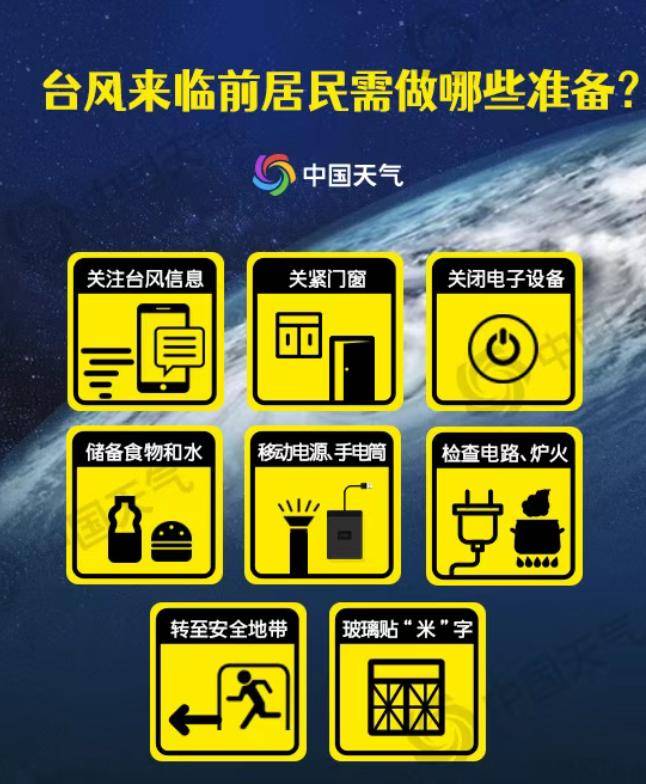 今年最强台风“杨柳”已登陆<strong></p>
<p>BNB交易</strong>，特大暴雨来了