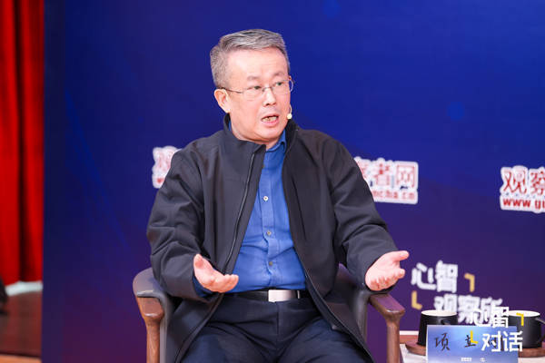 项立刚：美国不卖中国想要的芯片<strong></p>
<p>币安币交易</strong>，却倾销过时货，我们可不傻