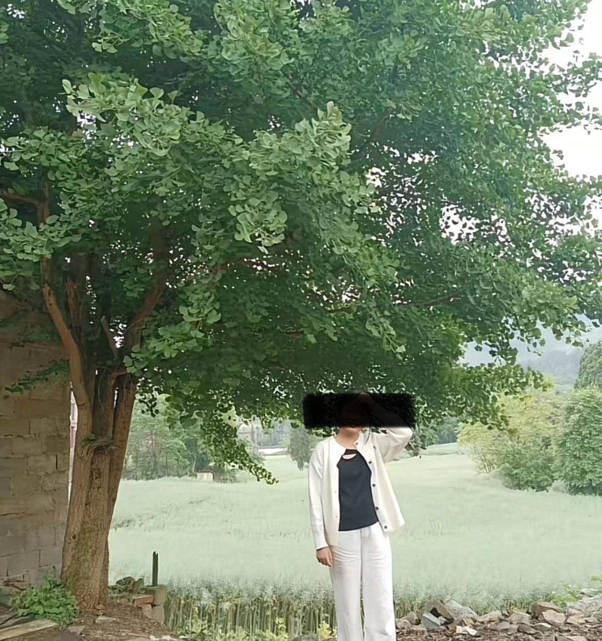 云南曲靖一女孩被同班男生送回家途中杀害<strong></p>
<p>币安币交易</strong>，当地警方介入，家属发声