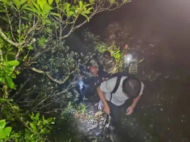每人罚款5000元<strong></p>
<p>币安币交易</strong>！深圳开出全国首张罚单