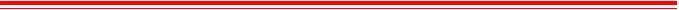 人民日报曝光后<strong></p>
<p>币安币交易</strong>，山西长治市立刻安排部署推进问题整改，对相关人员严肃处理