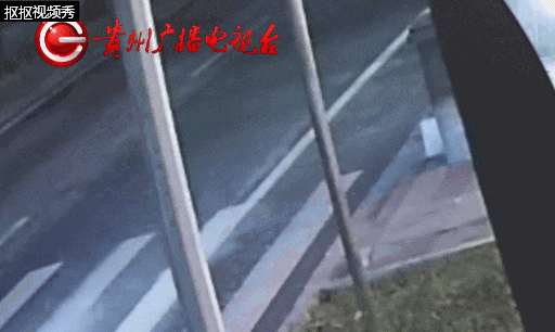 行人在斑马线上被SUV撞倒卷入车底<strong></p>
<p>币安币交易</strong>，司机：我以为他们会让我……