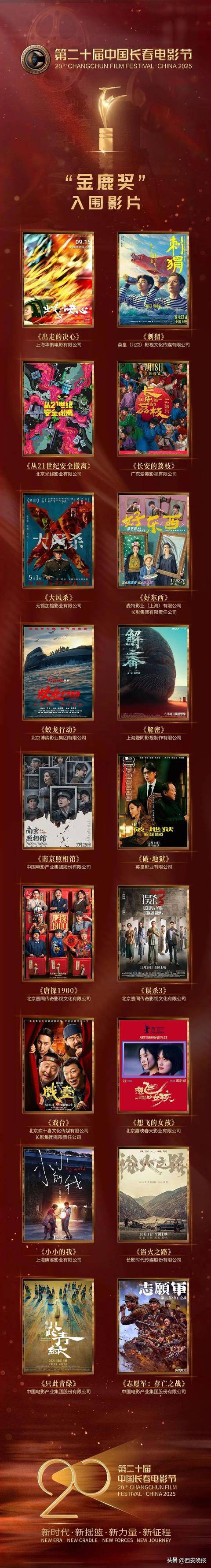 已确认<strong></p>
<p>ADA交易</strong>！是知名演员闫妮