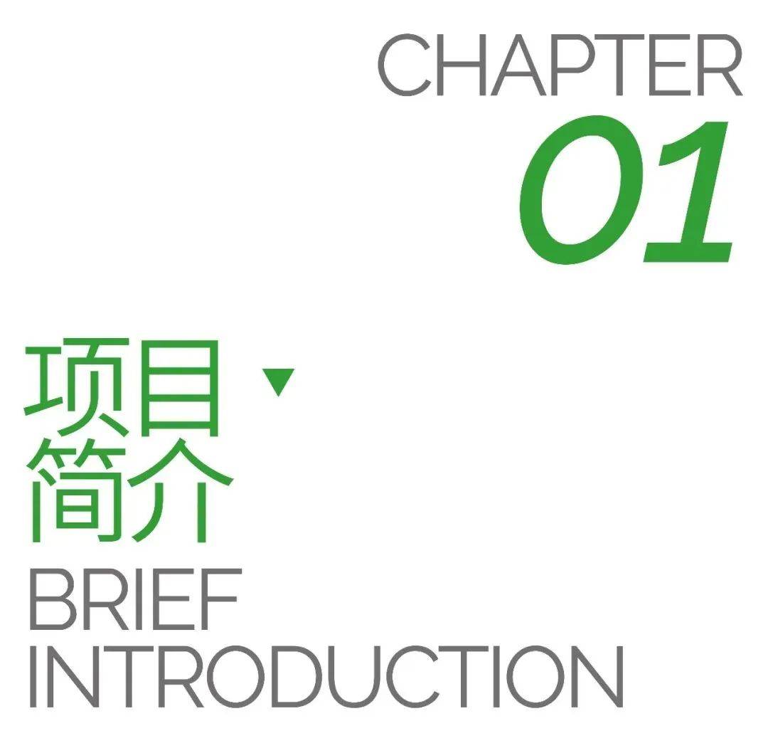 惊艳<strong></p>
<p>艾达币交易</strong>！郑州大学新校区设计蓝图来了→
