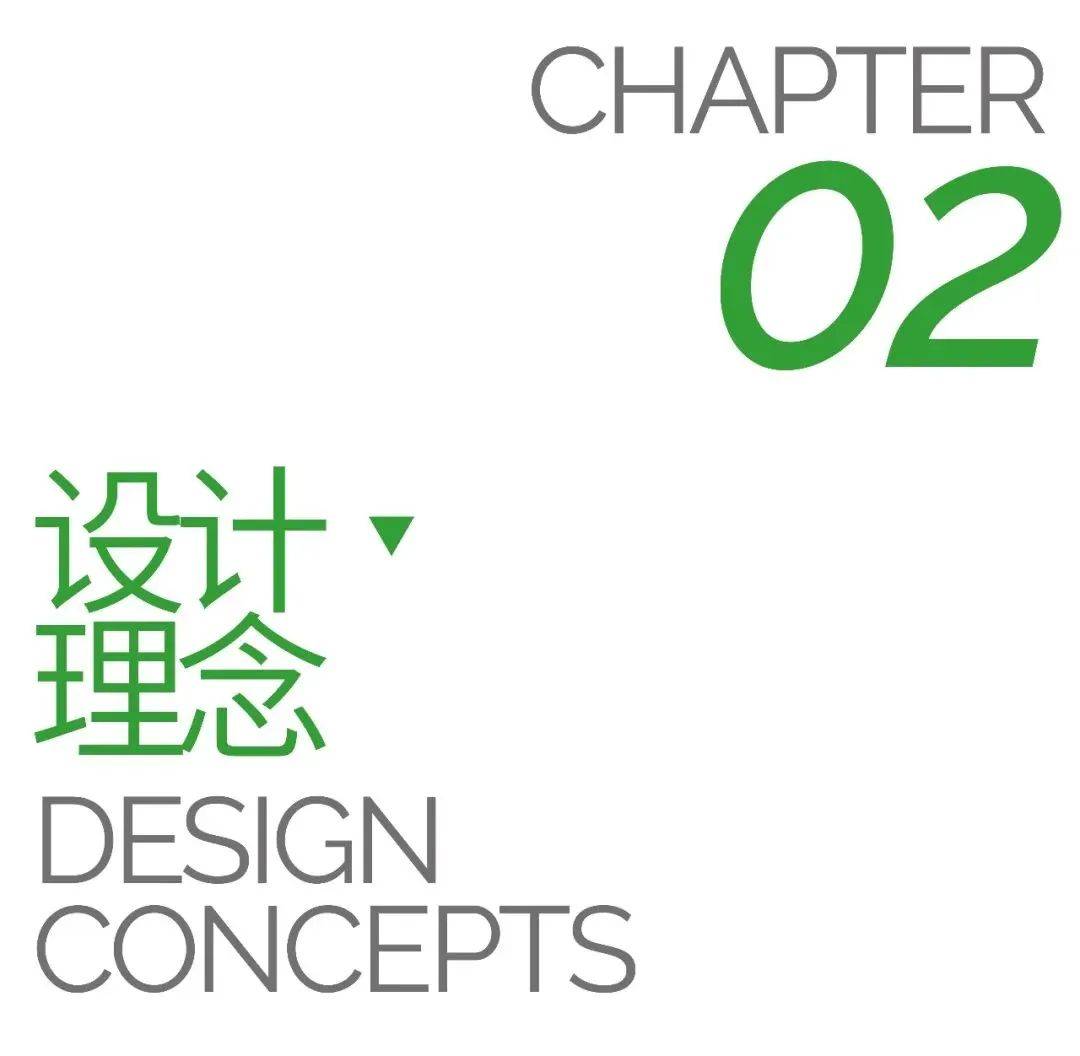 惊艳<strong></p>
<p>艾达币交易</strong>！郑州大学新校区设计蓝图来了→