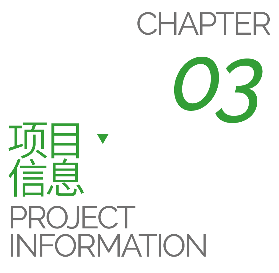 惊艳<strong></p>
<p>艾达币交易</strong>！郑州大学新校区设计蓝图来了→