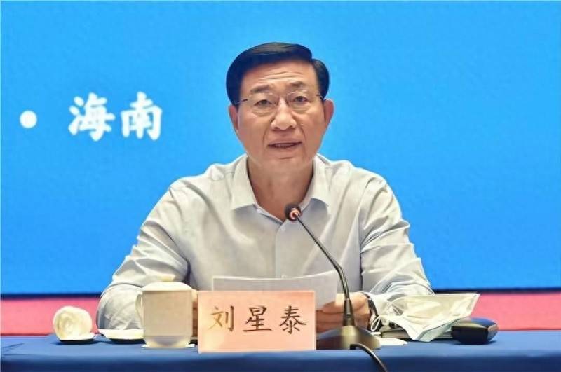 当县长开始贪腐<strong></p>
<p>艾达币交易</strong>，21年间受贿3.16亿元，刘星泰被判死缓