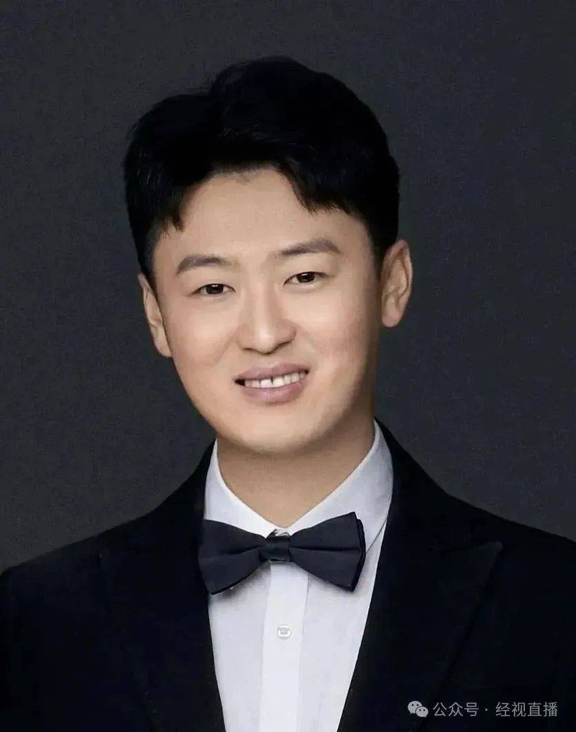 他不幸去世<strong></p>
<p>艾达币交易</strong>，年仅30岁！最后的遗言披露