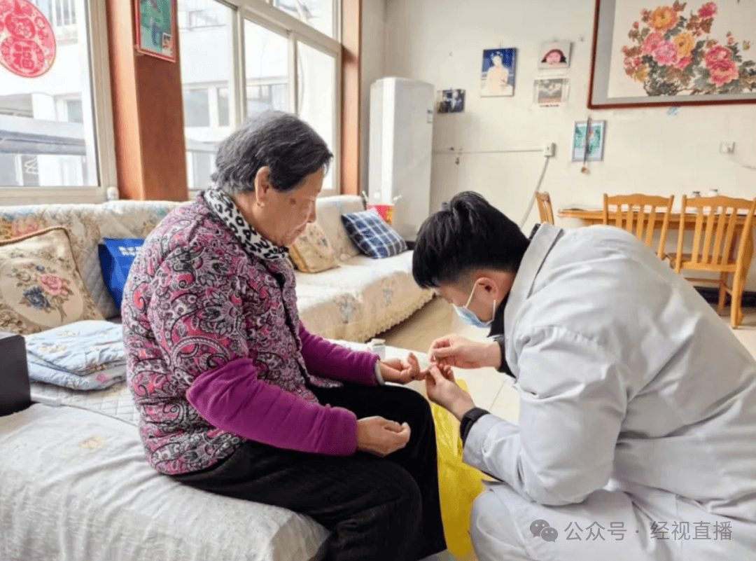 他不幸去世<strong></p>
<p>艾达币交易</strong>，年仅30岁！最后的遗言披露