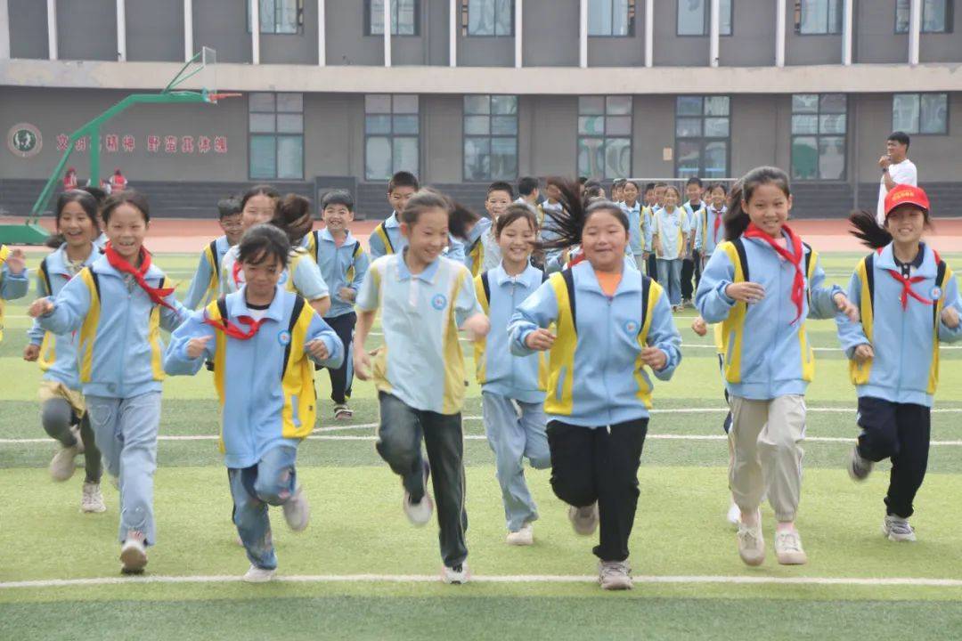 开学在即<strong></p>
<p>艾达币交易</strong>，请这样做好各项准备！