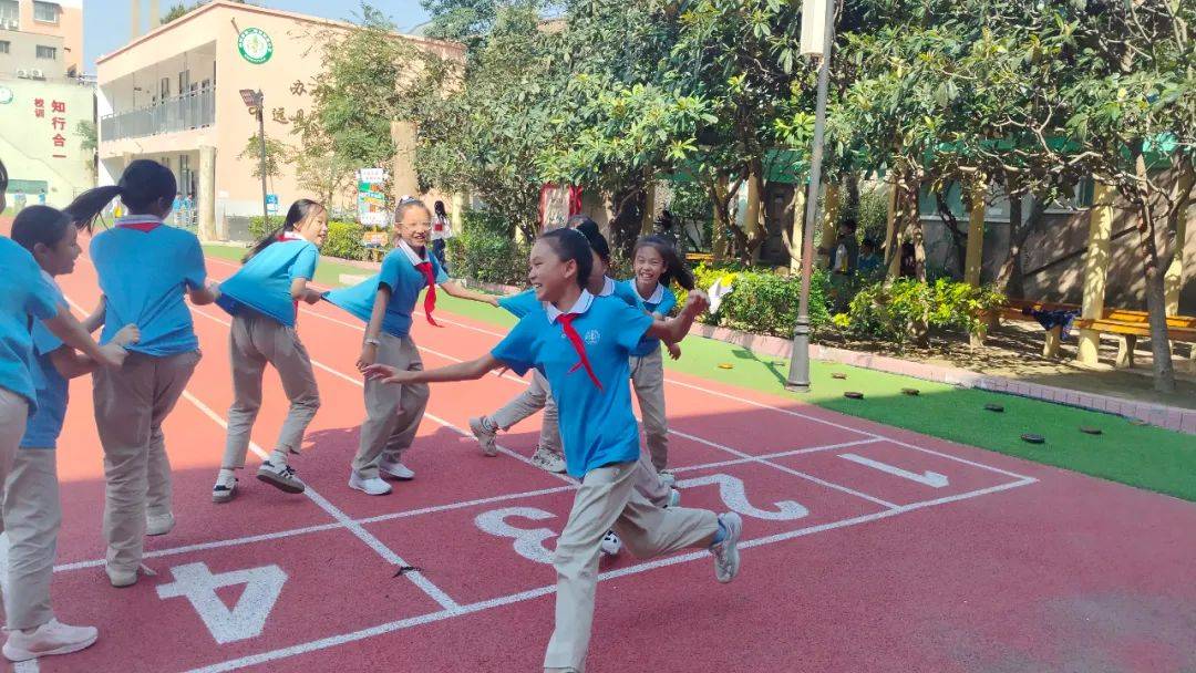 开学在即<strong></p>
<p>艾达币交易</strong>，请这样做好各项准备！