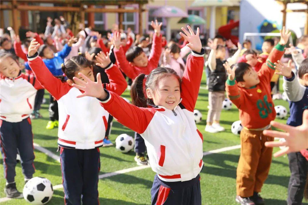 开学在即<strong></p>
<p>艾达币交易</strong>，请这样做好各项准备！