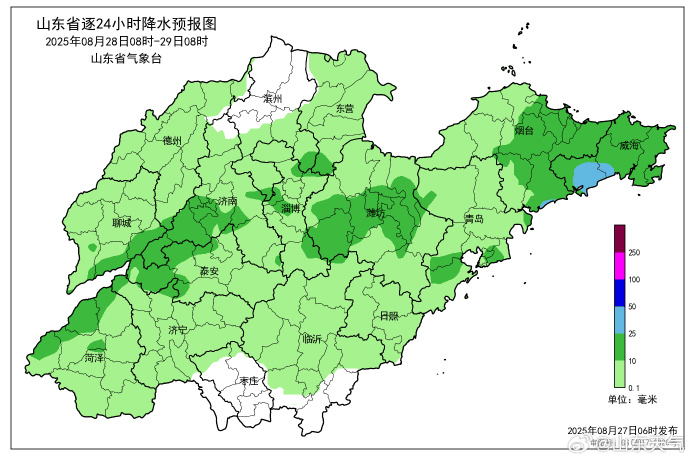 山东大范围降雨今夜来袭<strong></p>
<p>BCH交易</strong>，连下多日！济南局部或有暴雨+10级大风，下班早回家