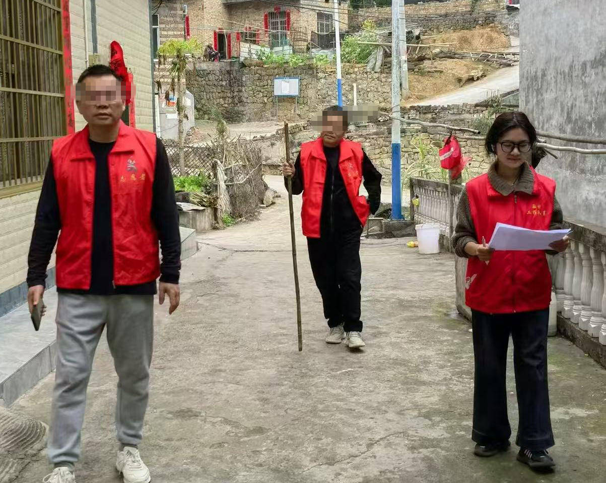 贵州22岁女村支书遇车祸不幸身亡 乡政府工作人员：她上任仅数月<strong></p>
<p>BCH交易</strong>，开展工作后回村路上遇事故