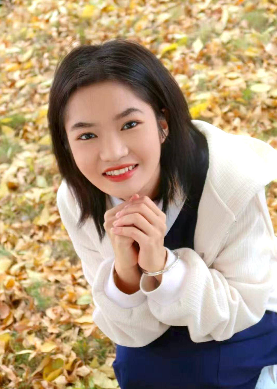 贵州22岁女村支书遇车祸不幸身亡 乡政府工作人员：她上任仅数月<strong></p>
<p>BCH交易</strong>，开展工作后回村路上遇事故