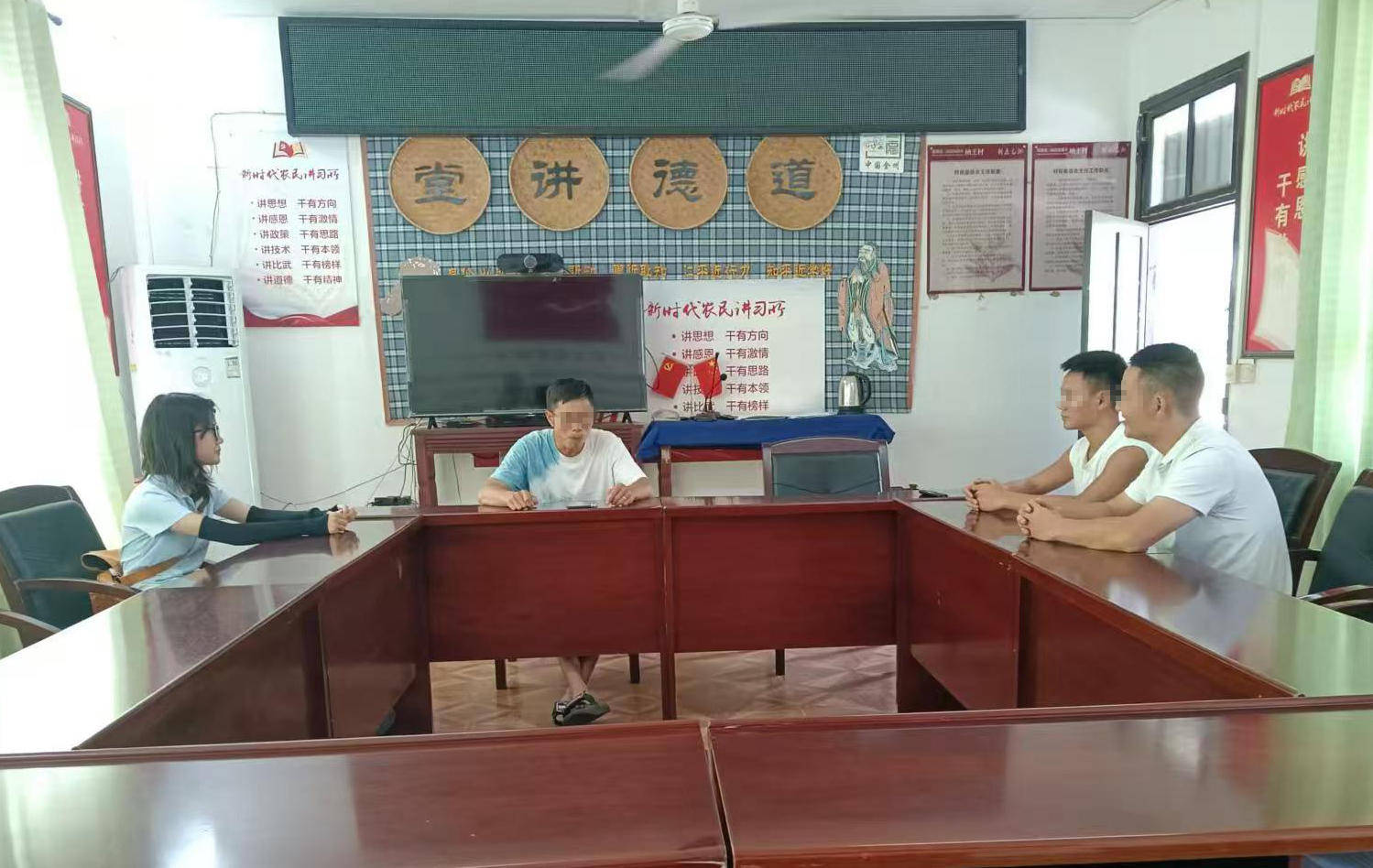 贵州22岁女村支书遇车祸不幸身亡 乡政府工作人员：她上任仅数月<strong></p>
<p>BCH交易</strong>，开展工作后回村路上遇事故