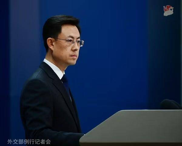 一些国家或因种种原因不愿出席九三纪念活动<strong></p>
<p>比特现金交易</strong>，外交部回应