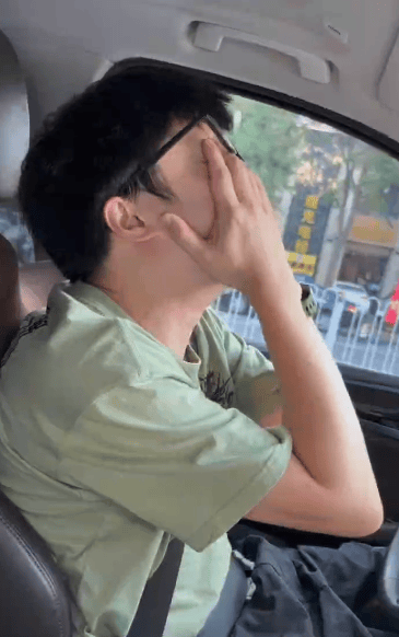 “女儿奴”爸爸接军训女儿电话泪崩<strong></p>
<p>比特现金交易</strong>，“第一次这样分开”，网友：终究是我们离不开孩子