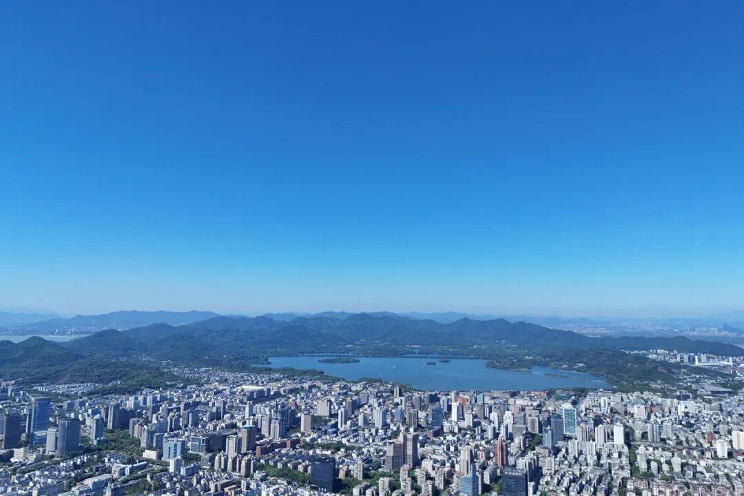 确认了<strong></p>
<p>比特现金交易</strong>！明天抵达浙江：强度冲顶！