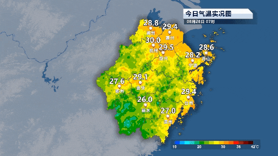 确认了<strong></p>
<p>比特现金交易</strong>！明天抵达浙江：强度冲顶！
