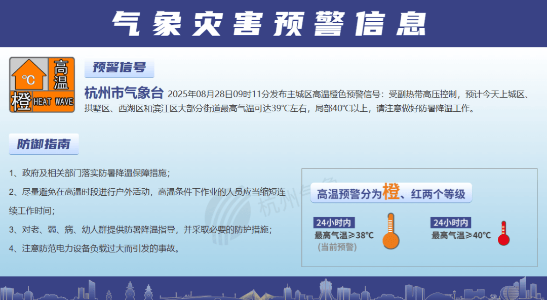 确认了<strong></p>
<p>比特现金交易</strong>！明天抵达浙江：强度冲顶！