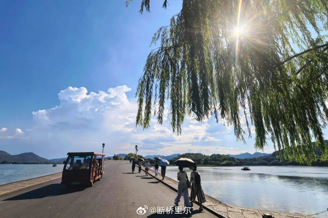 确认了<strong></p>
<p>比特现金交易</strong>！明天抵达浙江：强度冲顶！