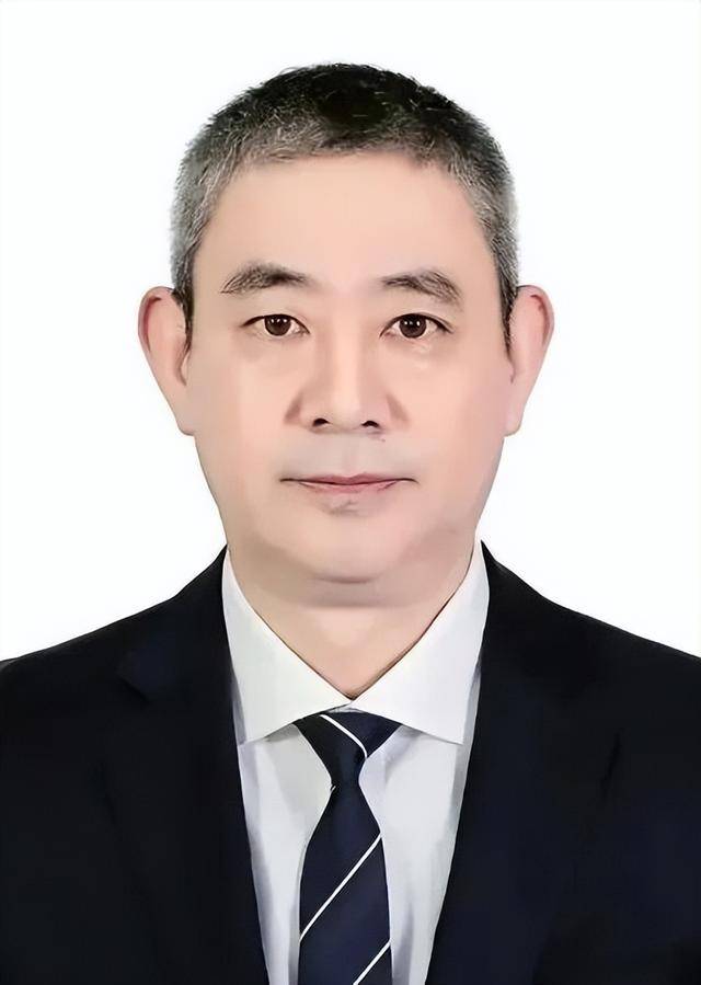 涉嫌严重违纪违法<strong></p>
<p>比特现金交易</strong>，黄慧林被查！山东省纪委监委网站最新通报