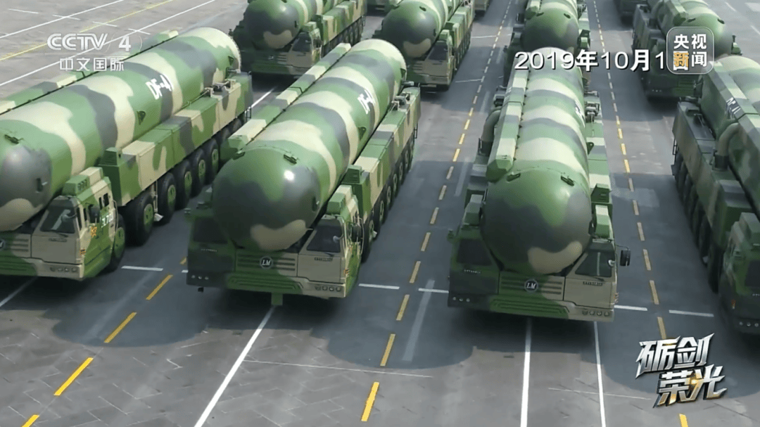 解放军目前对外公布的最先进武器系统之一<strong></p>
<p>比特现金交易</strong>！央视揭秘