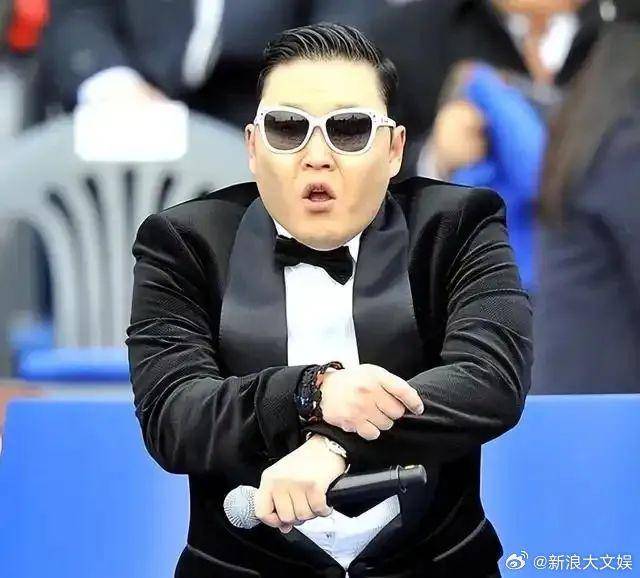 曾因《江南Style》爆红<strong></p>
<p>比特现金交易</strong>，知名男歌手“鸟叔”被警方调查