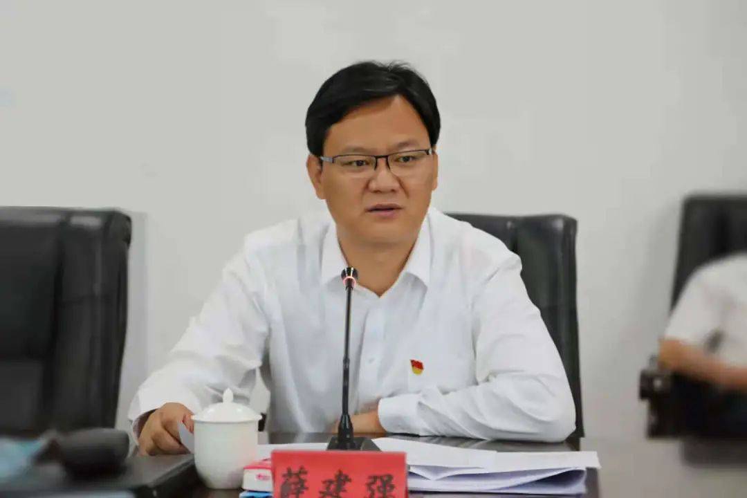 调离阿克苏市委书记不到1年<strong></p>
<p>比特现金交易</strong>，薛建强官宣落马